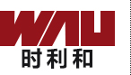 東莞市茄子视频懂你更多APP機電設備有限公司