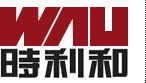 東莞市茄子视频懂你更多APP機電設備有限公司